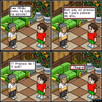 /album/galeria-de-fotos/tirinhas-habbid-5-png/